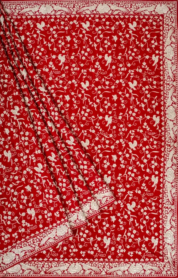 Tejasvi