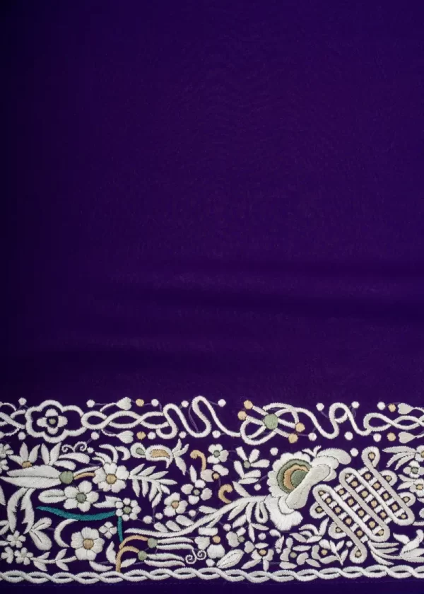 Neelima - Image 2
