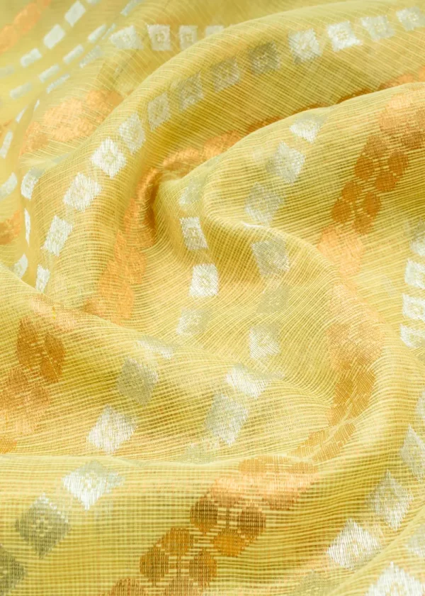 Pitambari - Image 3