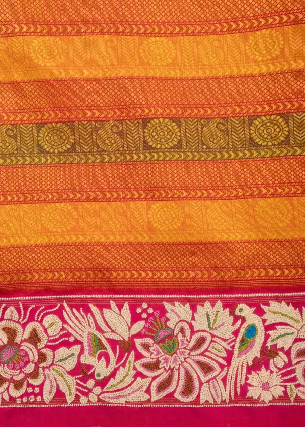 Prakriti - Image 2