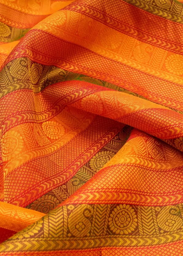 Prakriti - Image 3
