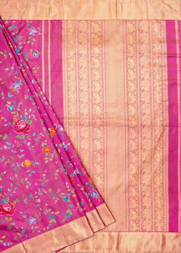 Taruni