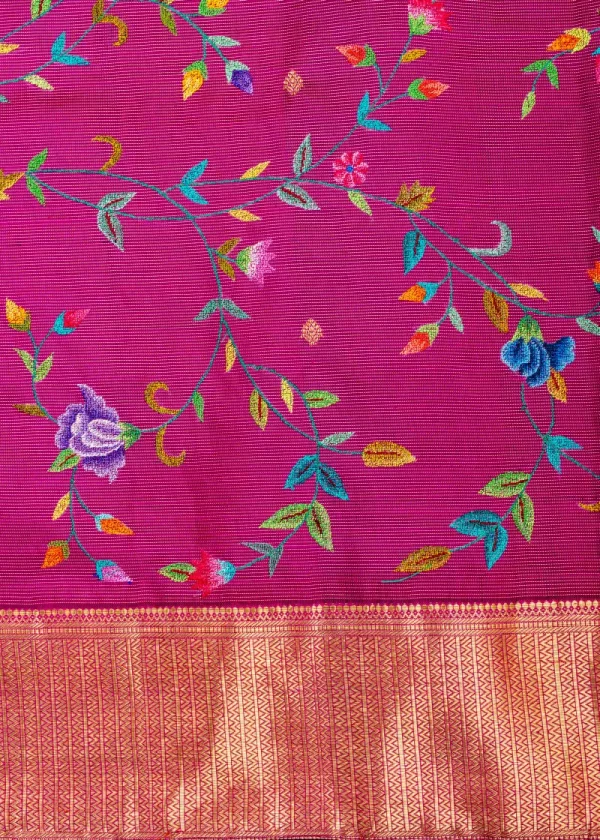 Taruni - Image 2