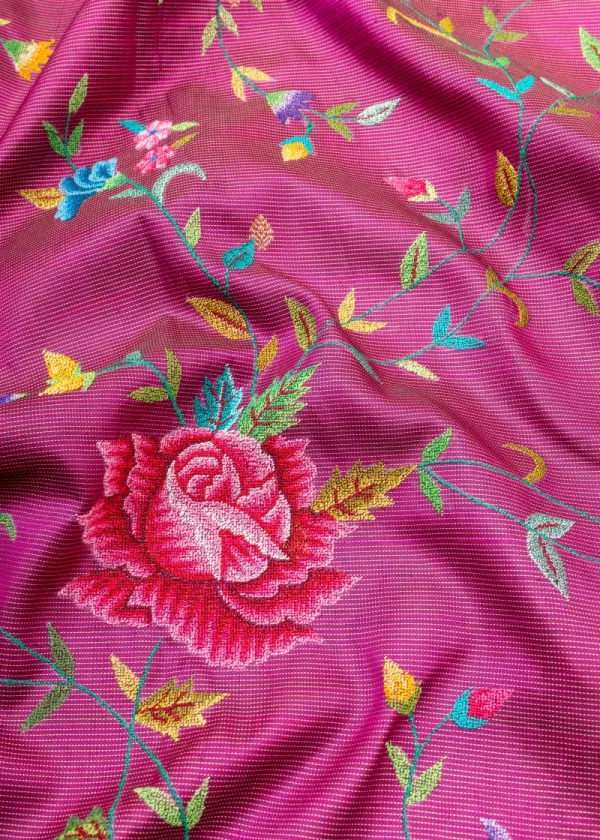 Taruni - Image 3