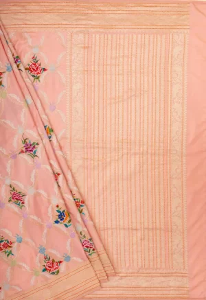 Mridula