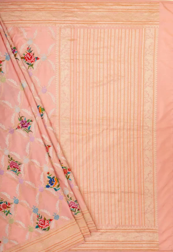 Mridula