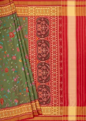 Rangita