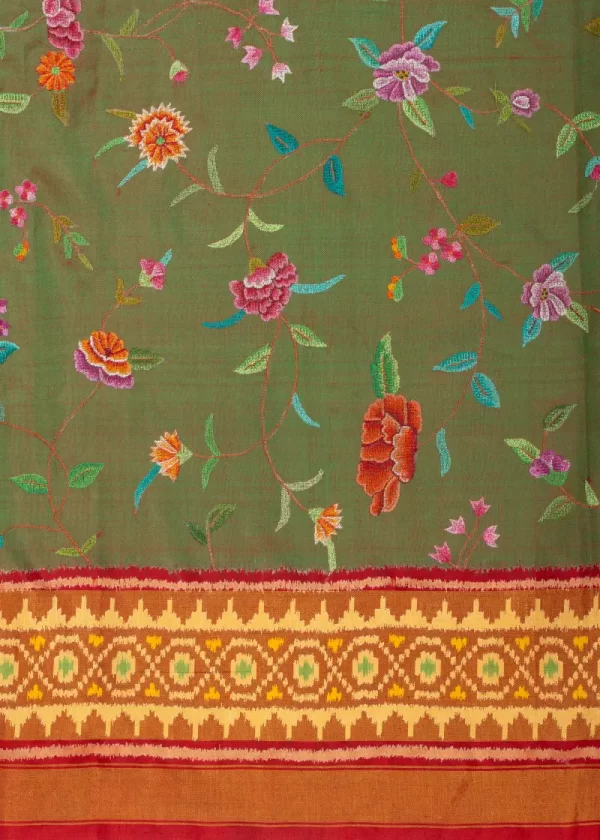 Rangita - Image 2